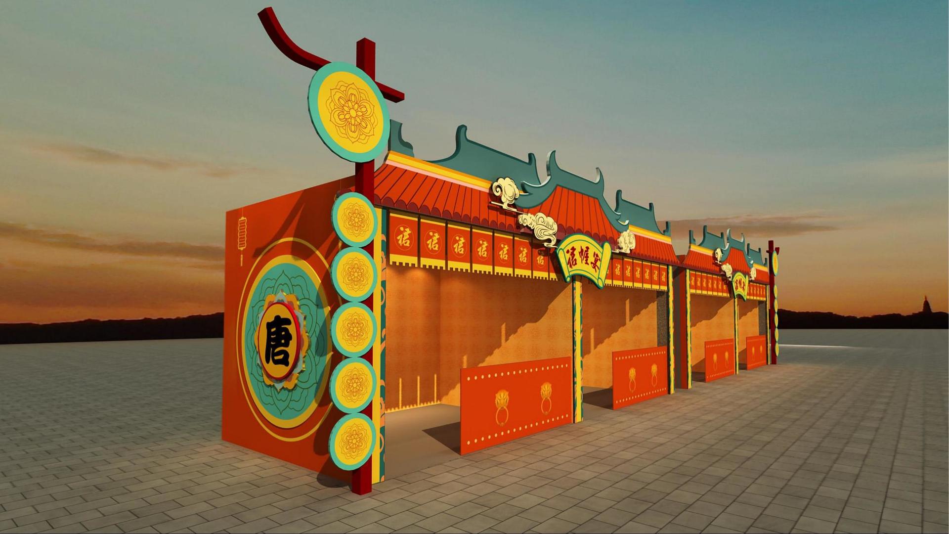 胜天国际主办“数字时代文化创新”行业论坛